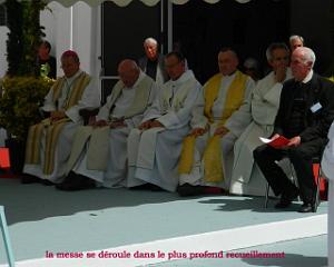 17 mai 2012 - ascencion - Nimes 123
